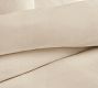 Cozy Cloud Duvet Cover