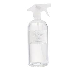 K. Hall Washed Cotton Linen Water