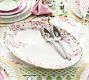 Monique Lhuillier Garden Trellis Serving Platter