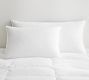 Sleepsmart 37.5®  Temperature Regulating Pillow Insert