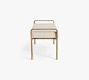 Bodhi Bench