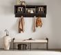 Bodhi King Bench