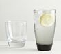 Finn Drinking Glasses
