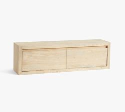 Folsom Bench