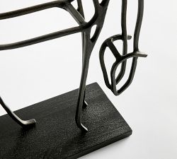Horse Object