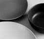 Mason Stoneware Dip Bowls - Set of 3