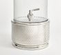 Monique Lhuillier Trelliage Drink Dispenser Stand