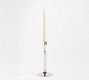Monique Lhullier Rivoli Candle Holder