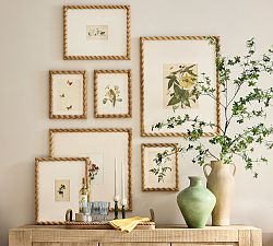Newport Gallery Frames