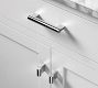 Rhodes Drawer Pull