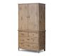 Truckee Armoire (44")