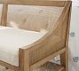 Atwood Upholstered Bench