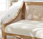 Atwood Upholstered Bench