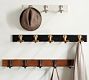 Declan Hook Rack (29.75")