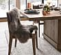 Luxe Faux Fur Hide