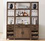 Mateo Modular Bar System (64")