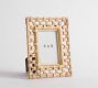 Monique Lhuillier Antibes Frame