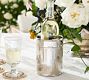 Monique Lhuillier Rivoli Wine Chiller