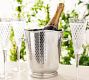 Monique Lhuillier Trelliage Barware Collection