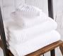 Frances Ladder Floor Storage