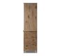 Truckee Armoire (44")
