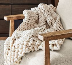 Cody Chair