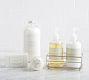 K. Hall Washed Cotton Ultimate Spa Set