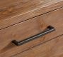Malcolm 6-Drawer Dresser (60")