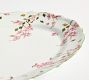 Monique Lhuillier Garden Trellis Serving Platter