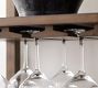 Mateo Modular Bar System (64")