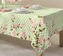 Monique Lhuillier Garden Trellis Tablecloth