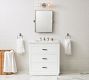 Quinn 32" Single Sink Vanity