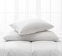 Sleepsmart 37.5®  Temperature Regulating Pillow Insert