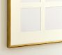 Stowe Multi Photo Frame