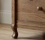 Truckee Armoire (44")
