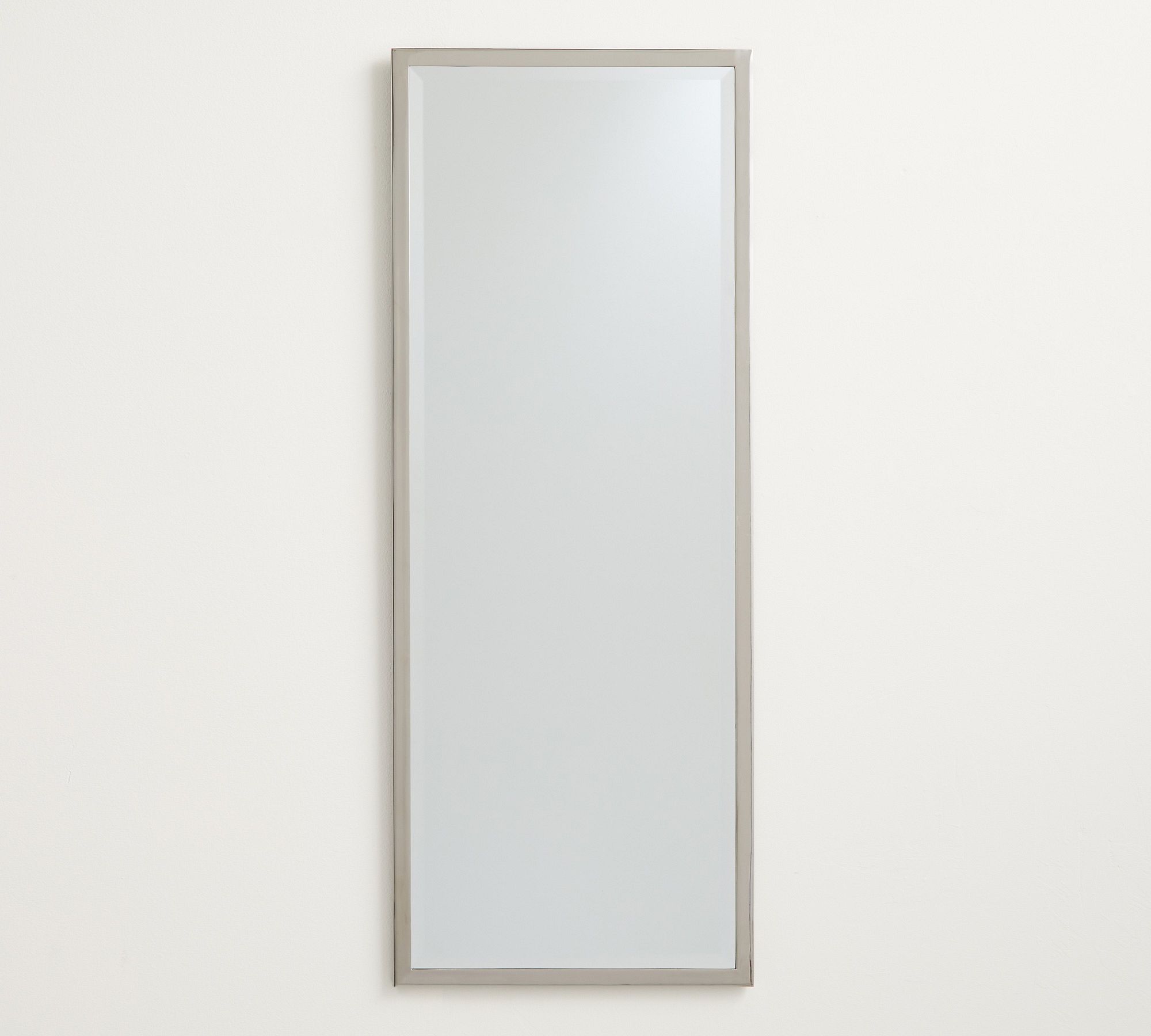 Layne Mirror Collection - thumbnail 3