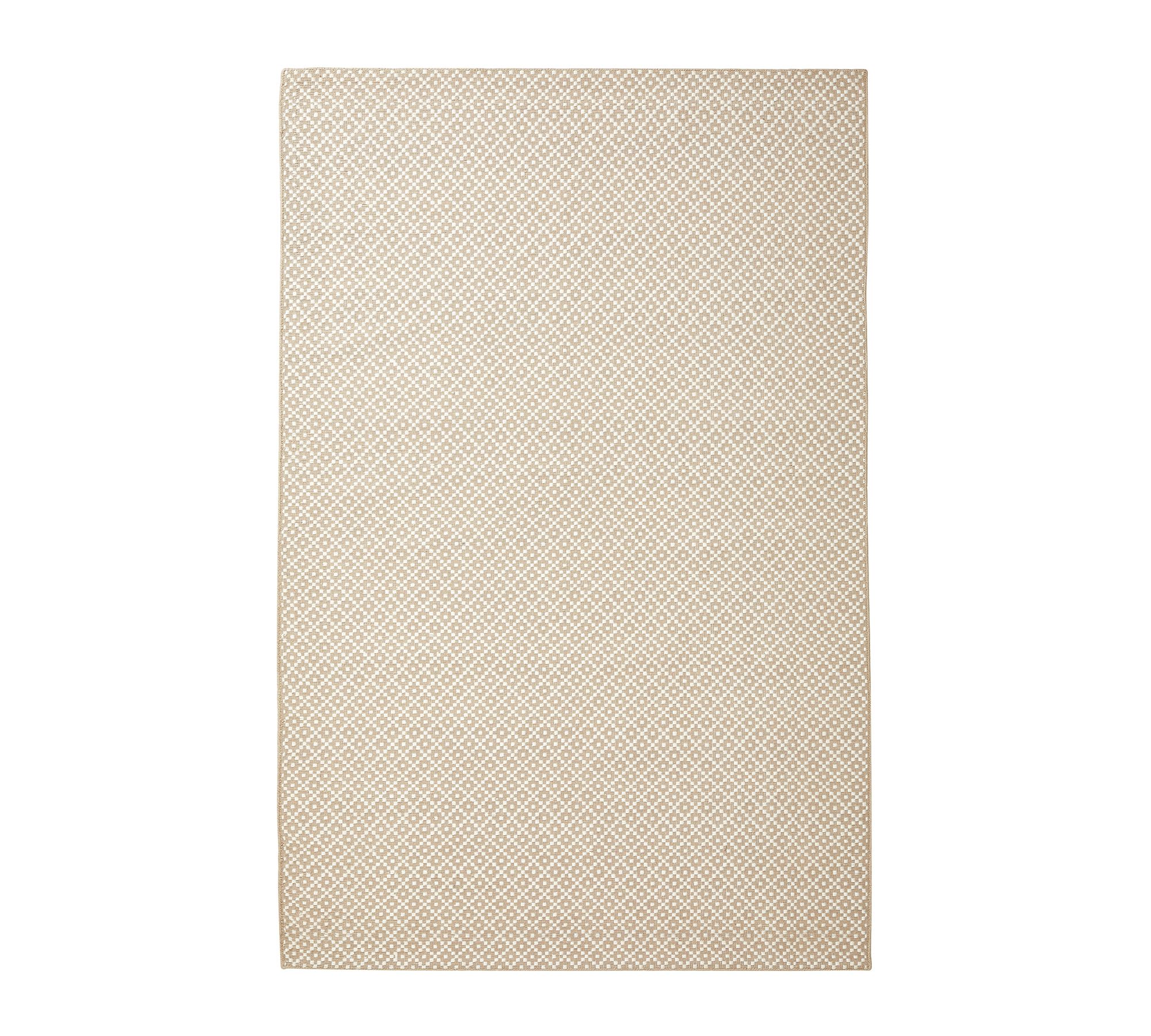 Burnel Performance Rug - thumbnail 10
