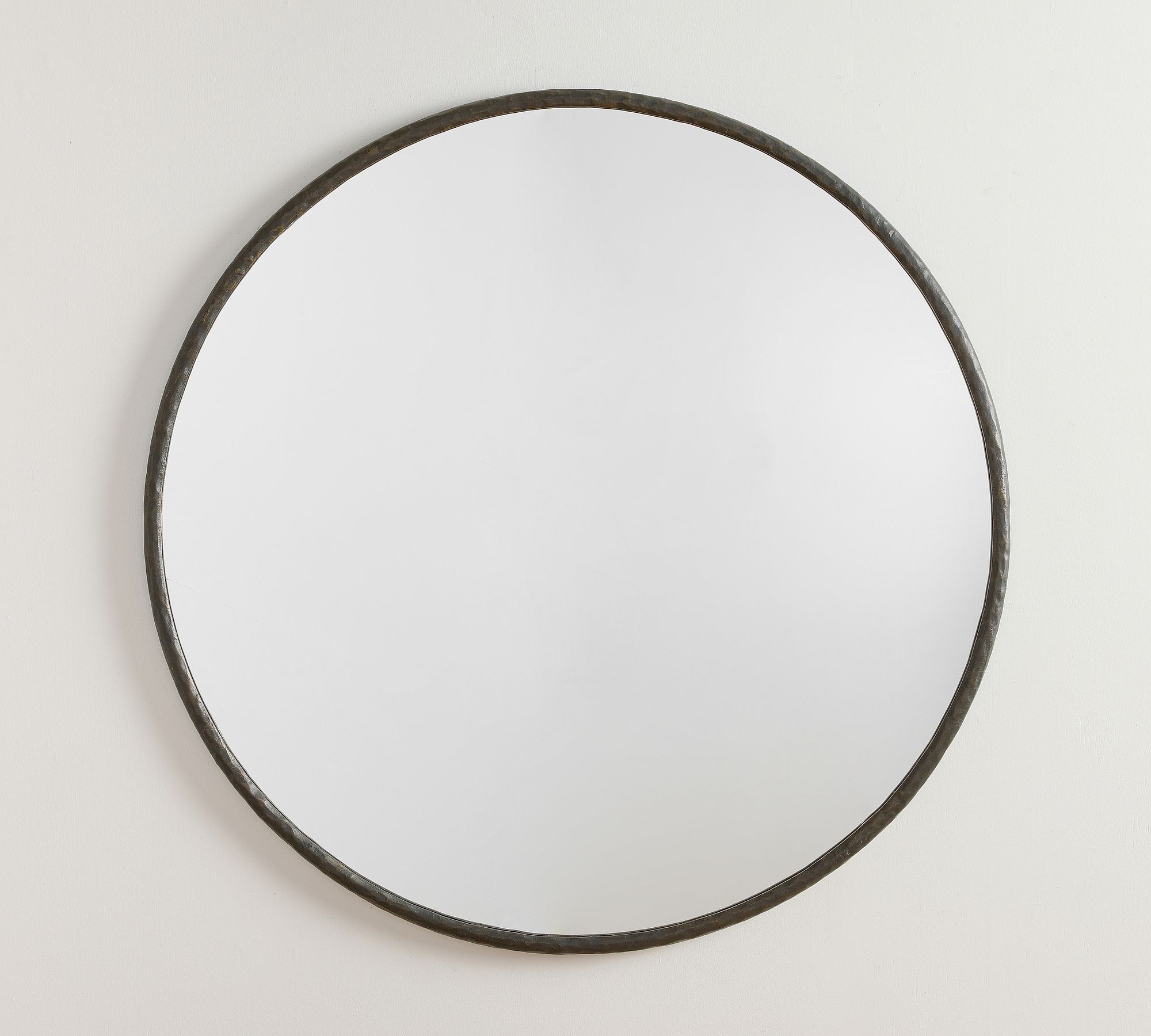 Bodhi Mirror Collection - thumbnail 2
