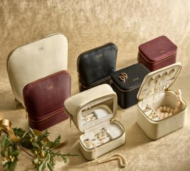 Personalized Gifts