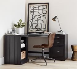 Tangled Lines Wall Art