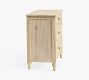 Astoria Nightstand (32")