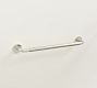Brooklyn Towel Bar