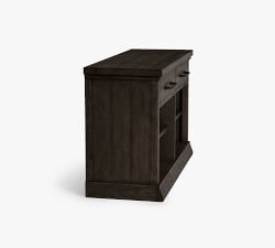 Fort Buffet (54")