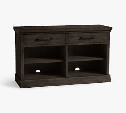 Fort Buffet (54")