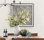 Quin Handcrafted Ceramic Vases
