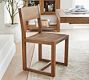 Reed Dining Chair