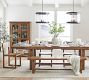 Reed Dining Chair