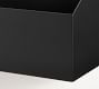 Temple Street Indoor/Outdoor Modular Organizing Bins