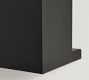 Temple Street Indoor/Outdoor Modular Organizing Bins