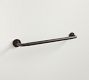 Brooklyn Towel Bar